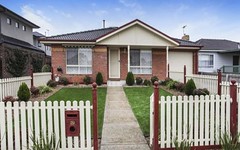 1/29 Walters Avenue, Airport West VIC