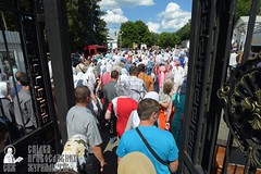 0016_great-ukrainian-procession-with-the-prayer-for-peace-and-unity-of-ukraine
