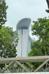Singapur (5 von 35) • <a style="font-size:0.8em;" href="http://www.flickr.com/photos/89298352@N07/9653737261/" target="_blank">View on Flickr</a>