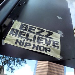 Bezz Believe images
