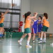 Baloncesto femenino • <a style="font-size:0.8em;" href="http://www.flickr.com/photos/95967098@N05/12811225955/" target="_blank">View on Flickr</a>
