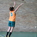 Baloncesto femenino • <a style="font-size:0.8em;" href="http://www.flickr.com/photos/95967098@N05/12811308583/" target="_blank">View on Flickr</a>