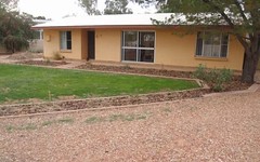2 Triodia Court, Alice Springs NT