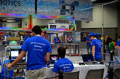 2014 USA Science and Engineering Festival