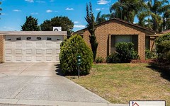20 Direction Place, Morley WA