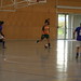 Futbol Sala CADU J5 • <a style="font-size:0.8em;" href="http://www.flickr.com/photos/95967098@N05/16392361520/" target="_blank">View on Flickr</a>