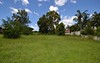 Lot 14 Meyer Place, Bomaderry NSW