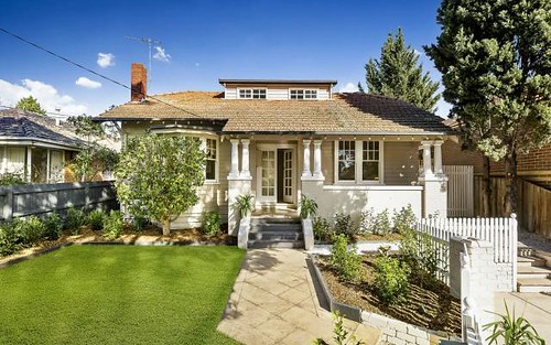 5 Florence St, Brighton East VIC 3187