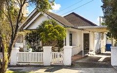 29 Addison Road, Manly NSW