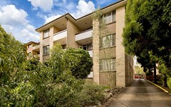 11/31 Queens Road, Westmead NSW