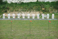 Natwest Island Games 2011 • <a style="font-size:0.8em;" href="http://www.flickr.com/photos/98470609@N04/9684027502/" target="_blank">View on Flickr</a>