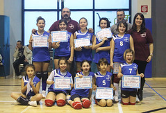 Torneo Mini Varazze 2014, pomeriggio • <a style="font-size:0.8em;" href="http://www.flickr.com/photos/69060814@N02/13055933964/" target="_blank">View on Flickr</a>
