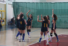 Celle Varazze vs Albenga, Under 13 • <a style="font-size:0.8em;" href="http://www.flickr.com/photos/69060814@N02/13855087824/" target="_blank">View on Flickr</a>