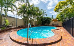 85 Hansford Road, Coombabah QLD