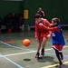 Alevín vs Agustinos '15 • <a style="font-size:0.8em;" href="http://www.flickr.com/photos/97492829@N08/15945951644/" target="_blank">View on Flickr</a>