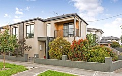 1/2 Scovell Crescent, Maidstone VIC