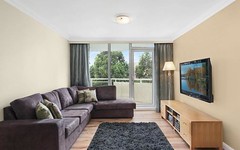 29/2 Pound Road, Hornsby NSW