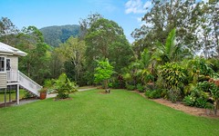 1007 Mount Glorious Road, Highvale Qld