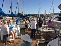 2016 Benicia Cruise • <a style="font-size:0.8em;" href="http://www.flickr.com/photos/7120563@N05/27531080775/" target="_blank">View on Flickr</a>