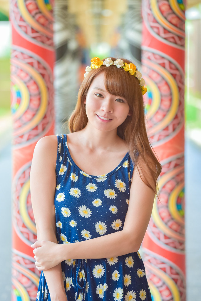 Super Lisa Super Lisa 頁 1 | FlickrLinkr