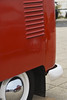 Aircooled - Volkswagen T1 • <a style="font-size:0.8em;" href="http://www.flickr.com/photos/11620830@N05/8917129128/" target="_blank">View on Flickr</a>