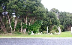 7 Currie Road, King Island TAS
