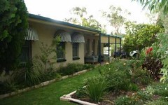 37 Irvine Crescent, Alice Springs NT