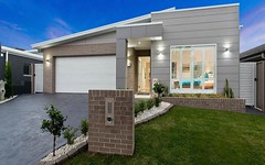 8 Shallows Drive, Shell Cove NSW