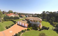 2 Sweetwater Gr, Orchard Hills NSW