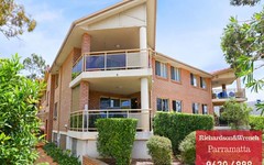 6/109-110 Military Road, Guildford NSW