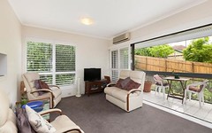 9/49 Maryvale Street, Toowong QLD