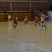 CADU J4 Fútbol Sala • <a style="font-size:0.8em;" href="http://www.flickr.com/photos/95967098@N05/16447746272/" target="_blank">View on Flickr</a>