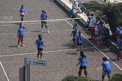Torneo sul lungomare di Celle • <a style="font-size:0.8em;" href="http://www.flickr.com/photos/69060814@N02/27020347743/" target="_blank">View on Flickr</a>