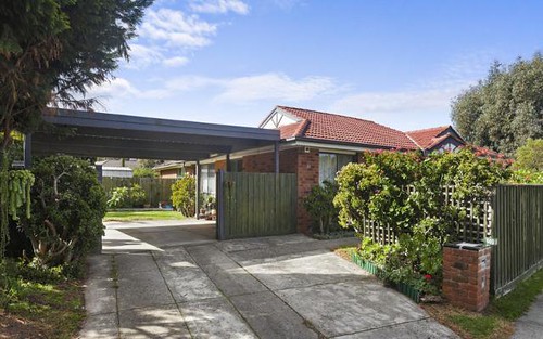 149 Waradgery Dr, Rowville VIC 3178