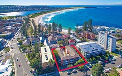 7/172 Pacific Parade, Dee Why NSW