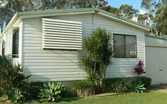 503/25 Fenwick Drive, East Ballina NSW