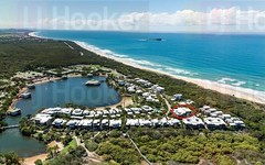 151/80 North Shore Road, Twin Waters QLD