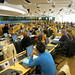 Conférence Finale ORA 2/12/13 - CESE, Bruxelles