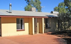46 Bougainvilia Avenue, Alice Springs NT