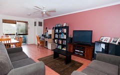8/4 Mariae Place, Alice Springs NT