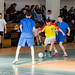 III Turniej Futsalu KSM (11) • <a style="font-size:0.8em;" href="http://www.flickr.com/photos/115791104@N04/15931124644/" target="_blank">View on Flickr</a>