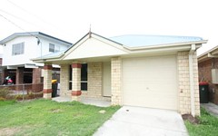 277 Musgrave Rd, Coopers Plains QLD