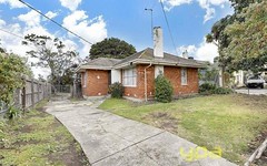 22 Keith Crescent, Broadmeadows VIC