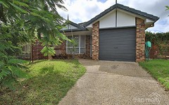 85 Brooklands Circuit, Forest Lake Qld