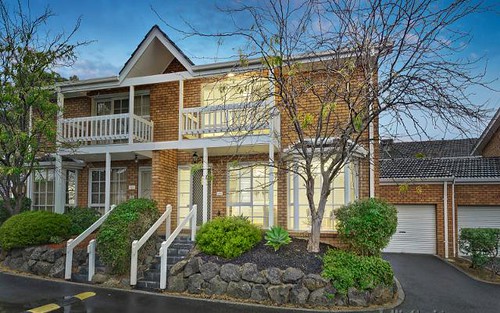 19/246 High St, Templestowe Lower VIC 3107