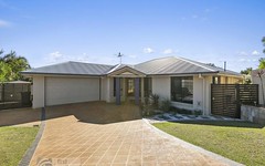 12 Hawkins Place, Thornlands QLD