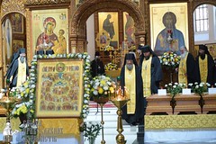 0099_great-ukrainian-procession-with-the-prayer-for-peace-and-unity-of-ukraine