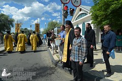 0013_great-ukrainian-procession-with-the-prayer-for-peace-and-unity-of-ukraine