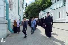 0158_great-ukrainian-procession-with-the-prayer-for-peace-and-unity-of-ukraine