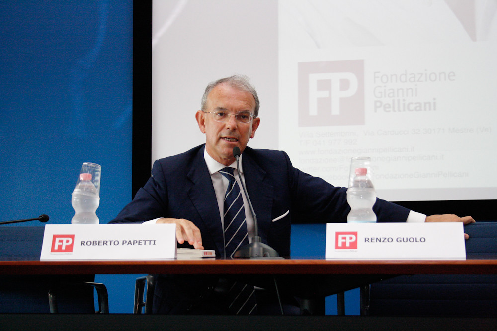 Presentazione 